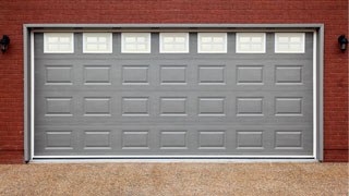 Garage Door Repair at 95127 San Jose, California